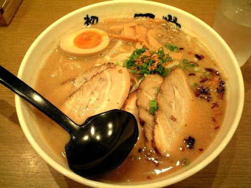 閲覧注意,深夜,見てはいけない,ご飯,画像,まとめ022
