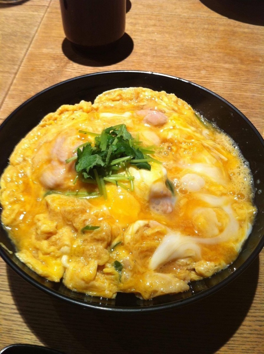 夜中,絶対に見てはいけない,飯テロ,画像,まとめ022