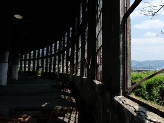 廃墟,必見,行ってみたくなる,廃墟画像,まとめ024
