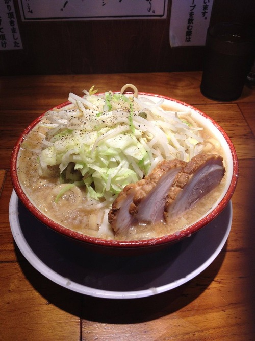 閲覧注意,深夜,見てはいけない,ご飯,画像,まとめ024