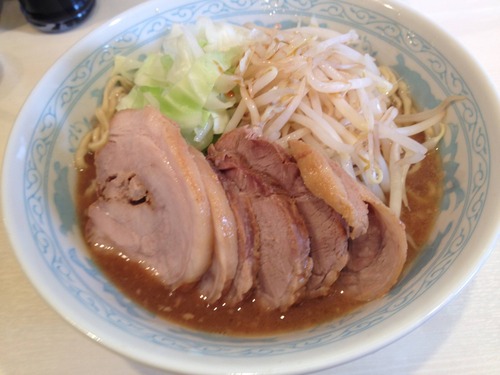 閲覧注意,深夜,見てはいけない,ご飯,画像,まとめ026