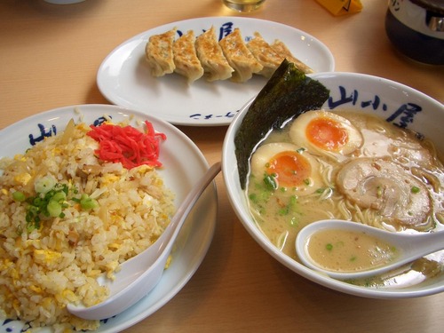 閲覧注意,深夜,見てはいけない,ご飯,画像,まとめ028
