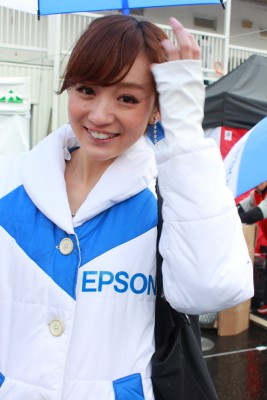 山本雪乃,テレ朝,女子アナ,激カワ,厳選,画像,まとめ001