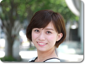 山本雪乃,テレ朝,女子アナ,激カワ,厳選,画像,まとめ008