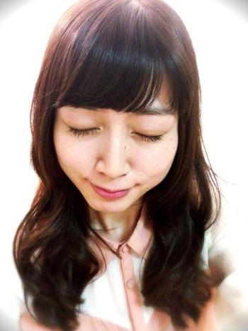 寺田ちひろ,日テレ,女子アナ,激カワ,厳選,画像,まとめ013