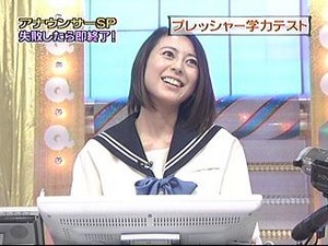 フリーアナウンサー,魚住りえ,激カワ,厳選,画像,まとめ015