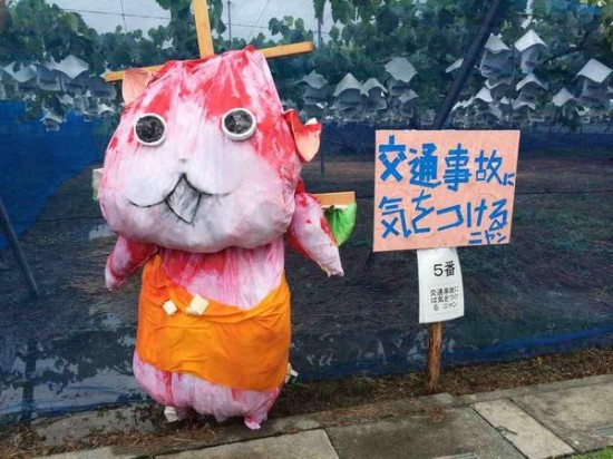 吹いたら負け,絶対に笑う,おもしろ画像,まとめ125
