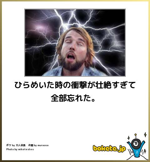 爆笑,腹痛い,bokete,画像379