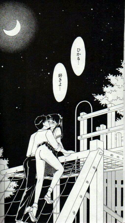 絶対に吹く,少女漫画,おもしろ画像,まとめ001