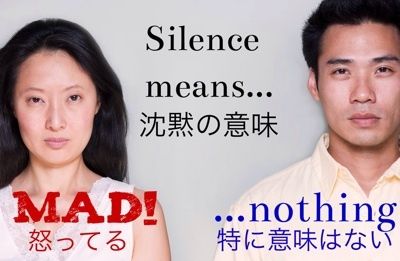 男女の違い,おもしろ画像,まとめ001