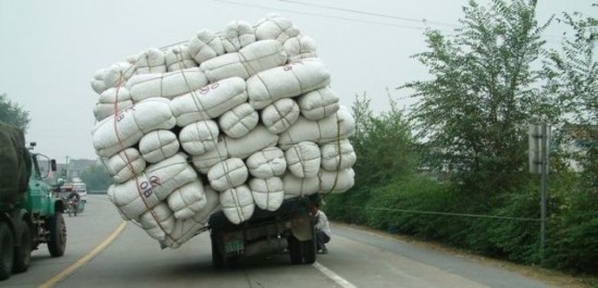 荷物,積み過ぎ,怖い,画像,まとめ028