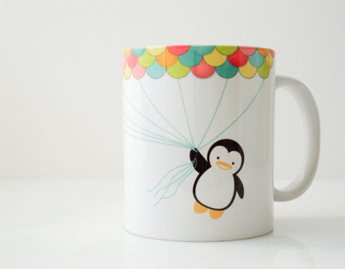 キュート,かわいい,ペンギン,画像,まとめ087