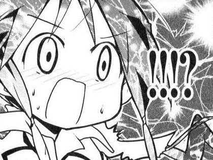 LINE,2ch,twitter,レス,煽り,ネタ画像,まとめ1220