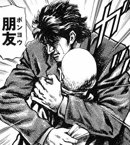 LINE,2ch,twitter,レス,煽り,ネタ画像,まとめ132