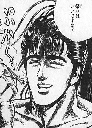 LINE,2ch,twitter,レス,煽り,ネタ画像,まとめ135
