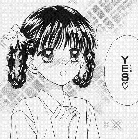 LINE,2ch,twitter,レス,煽り,ネタ画像,まとめ1694