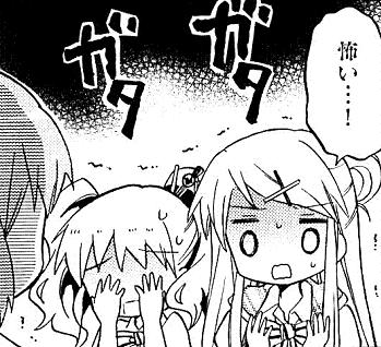 LINE,2ch,twitter,レス,煽り,ネタ画像,まとめ1700