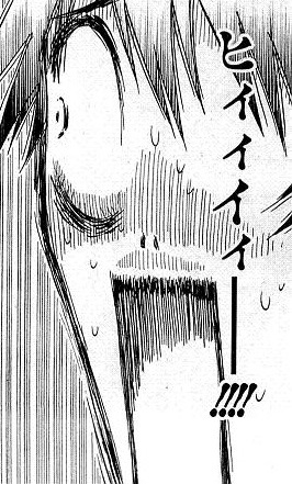 LINE,2ch,twitter,レス,煽り,ネタ画像,まとめ1794