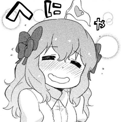 LINE,2ch,twitter,レス,煽り,ネタ画像,まとめ1863