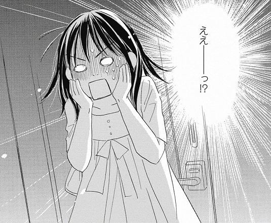 LINE,2ch,twitter,レス,煽り,ネタ画像,まとめ2854