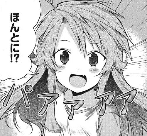 LINE,2ch,twitter,レス,煽り,ネタ画像,まとめ3125