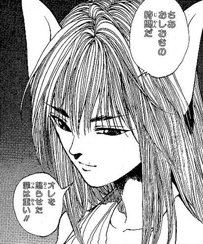 LINE,2ch,twitter,レス,煽り,ネタ画像,まとめ484