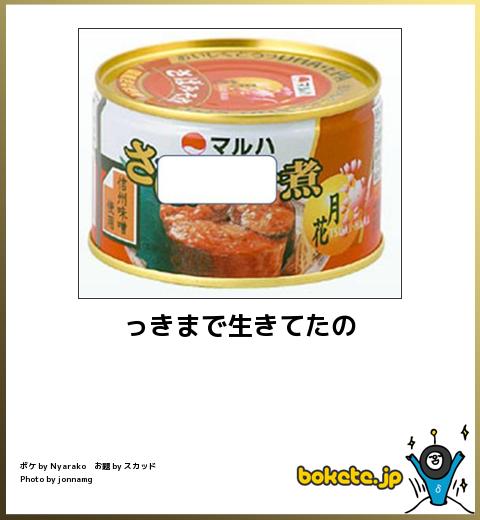 爆笑注意,おもしろ,bokete,ボケて,画像,まとめ2169