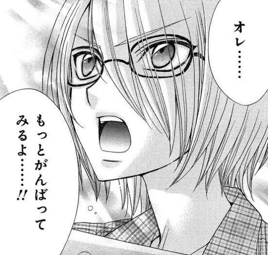 LINE,2ch,twitter,レス,煽り,ネタ画像,まとめ1690