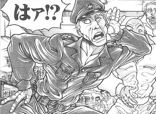 LINE,2ch,twitter,レス,煽り,ネタ画像,まとめ3132