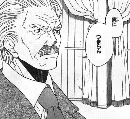 LINE,2ch,twitter,レス,煽り,ネタ画像,まとめ640
