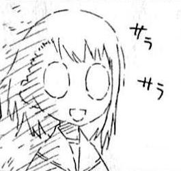 LINE,2ch,twitter,レス,煽り,ネタ画像,まとめ1396