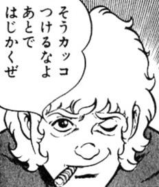 LINE,2ch,twitter,レス,煽り,ネタ画像,まとめ831