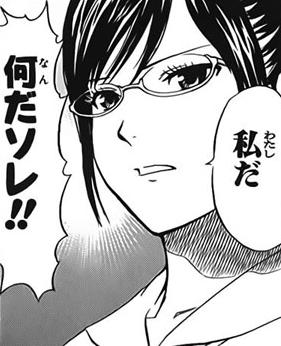 2ch, LINE, twitter, まとめ, ネタ画像, レス, 煽り1091