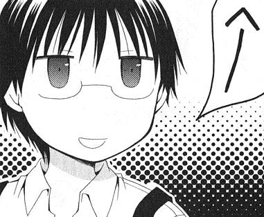 2ch, LINE, twitter, まとめ, ネタ画像, レス, 煽り1230