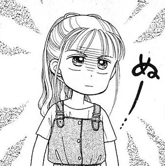 2ch, LINE, twitter, まとめ, ネタ画像, レス, 煽り1508