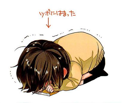 2ch, LINE, twitter, まとめ, ネタ画像, レス, 煽り1663