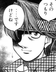 2ch, LINE, twitter, まとめ, ネタ画像, レス, 煽り1710