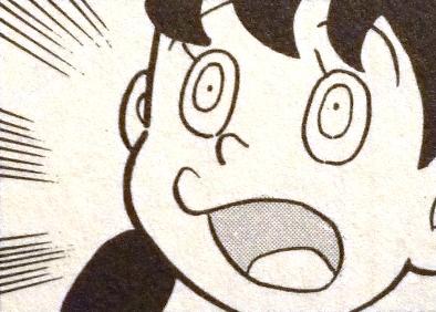 2ch, LINE, twitter, まとめ, ネタ画像, レス, 煽り2103