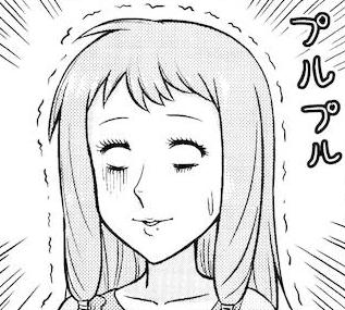 2ch, LINE, twitter, まとめ, ネタ画像, レス, 煽り3126