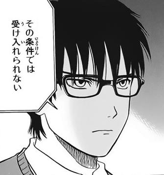 2ch, LINE, twitter, まとめ, ネタ画像, レス, 煽り692