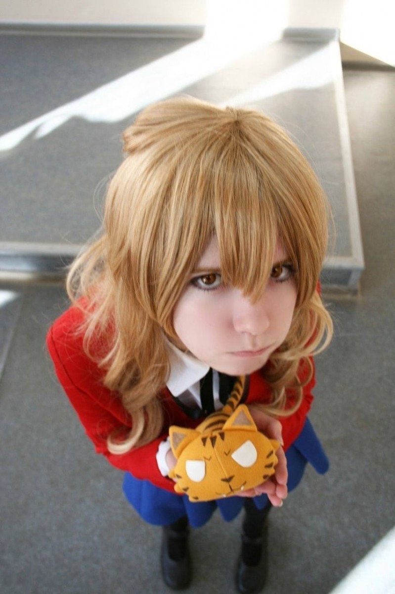厳選,白人,ハイクオリティ,コスプレ,画像002