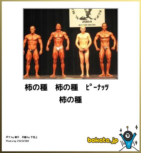 bokete, おもしろ, まとめ, ボケて, 爆笑, 画像2487