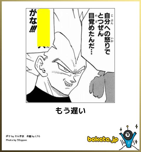 爆笑,腹痛い,bokete,画像,まとめ252