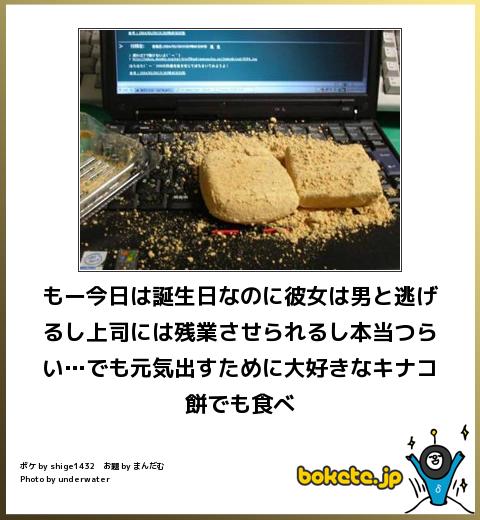 爆笑,腹痛い,bokete,画像,まとめ408