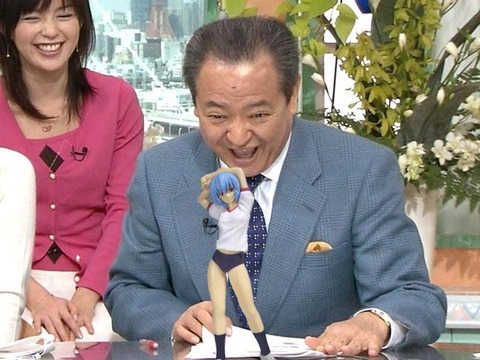 RT, twitter, まとめ, 面白画像2512