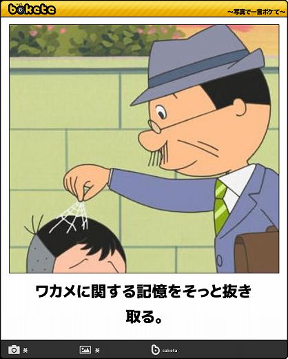 bokete11591