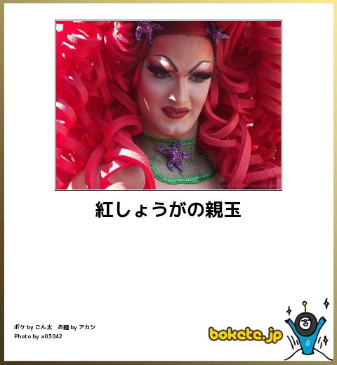 爆笑注意,おもしろ,bokete,ボケて,画像,まとめ496