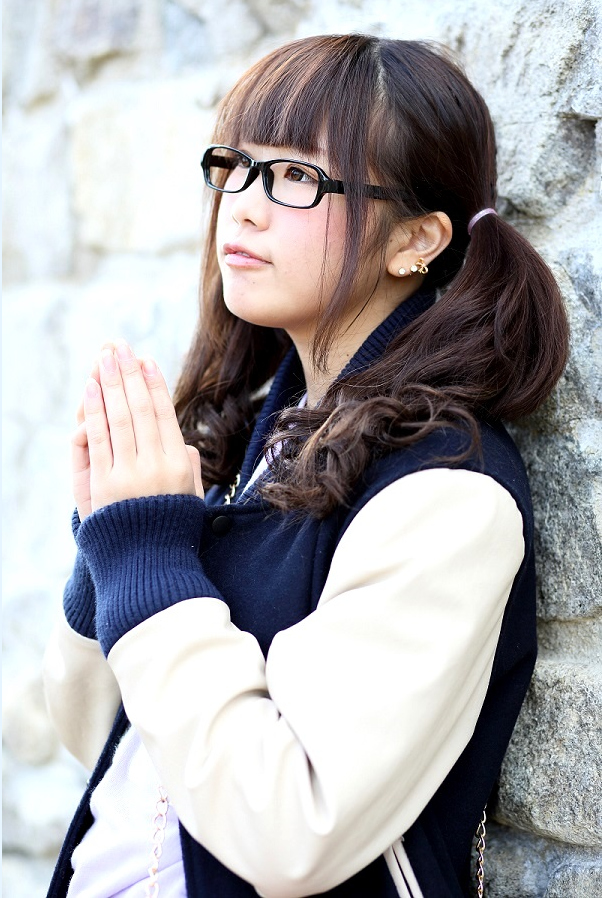 話題,コスプレイヤー,私服,画像,貼っていく007