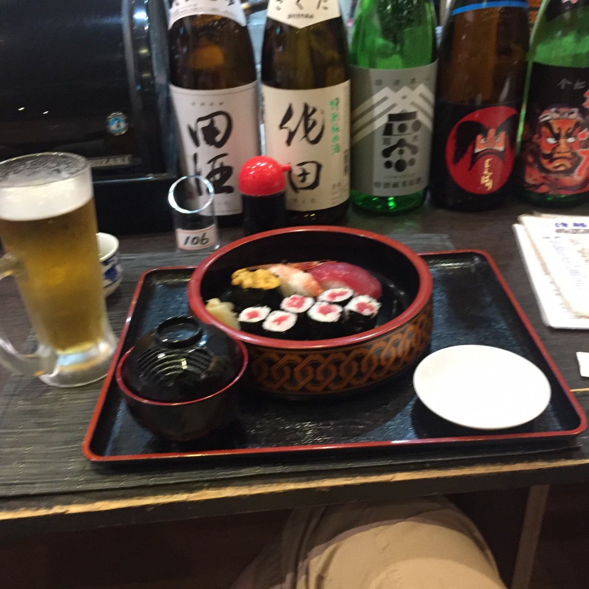 よだれ,うまそう,飯テロ,画像,まとめ004