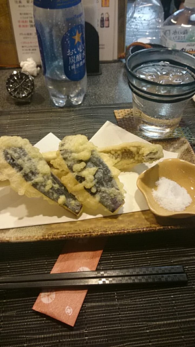 よだれ,うまそう,飯テロ,画像,まとめ010